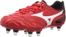 R1GA2001 MIZUNO WAITANGI II CL