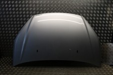 FORD GALAXY MK3 S-MAX X SPORT