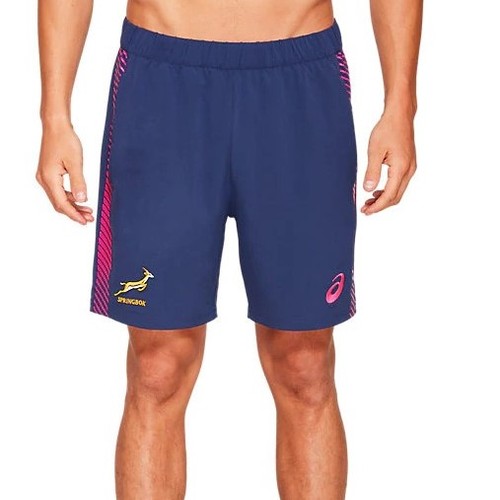 Asics springboks south - springboks,