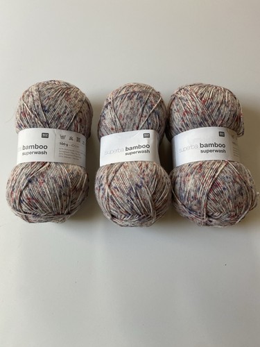 100g rico superba - x,
