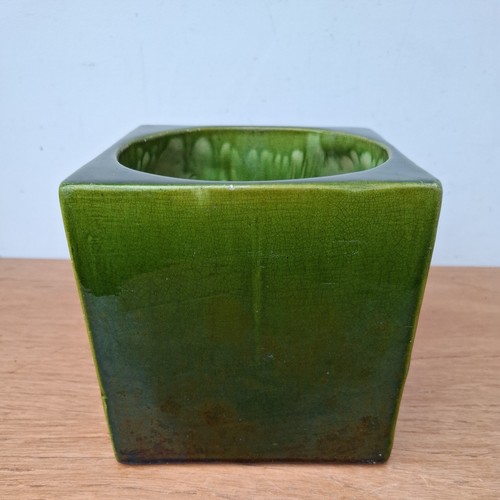 Vintage antique art - art, deco