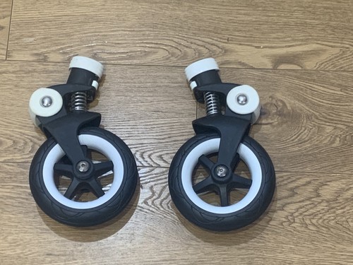 Bugaboo bee pair complete - bugaboo,