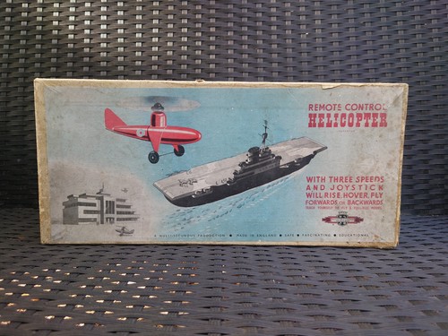 Rare 1950 nulli - , 1950’s