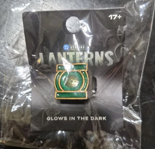 Sdcc 2026 exclusive - sdcc,