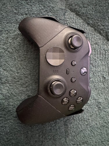 Xbox one elite serier - elite,