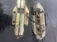 volkswagen transporter T4 Pair