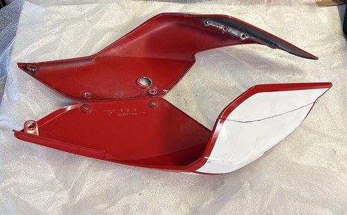 Ducati panigale 1199r corsa - ducati,