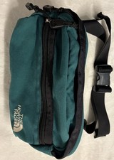 The North Face Lumbar Fanny