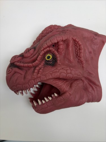 Kids dinosaur hand - dinosaur,