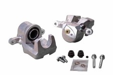 Rear Left Brake Caliper HELLA