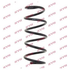 KYB Front Axle Right