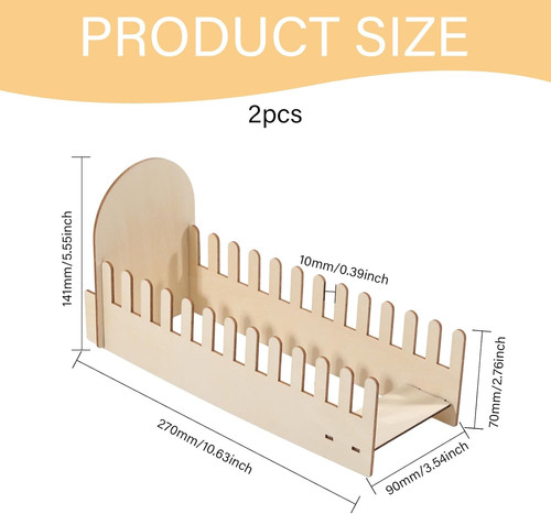 Globleland pcs slot - 2, 12