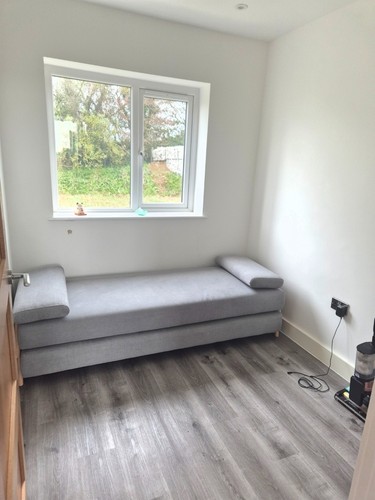 John lewis duplet daybed - duplet,