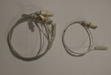 Belling GHU 564 Gas  Cooker