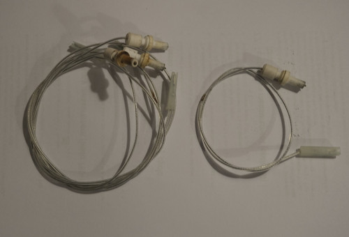 Belling ghu 564 gas - gas,