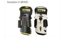 LORD FIELD REV-X Plus Bowling