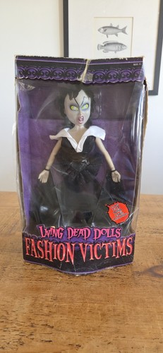 Brand new sealed - new, vintage