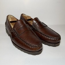 Allen Edmonds ROCKLAND Penny