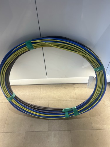 25mm tails 16mm - tails,