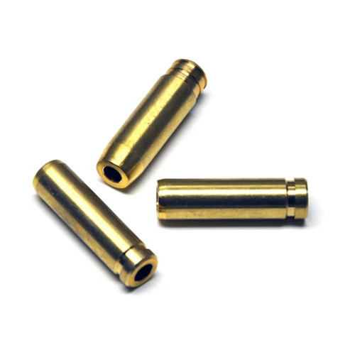 Brian crower bc3921 exhaust - crower,