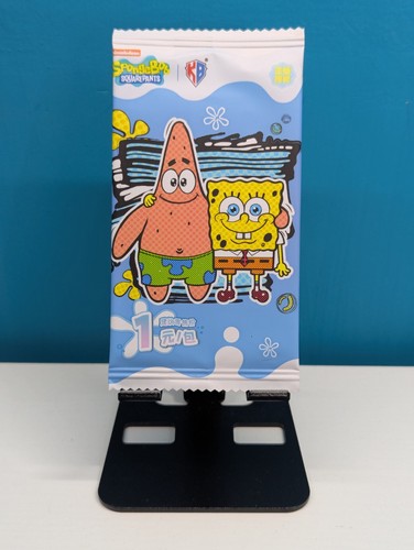 2024 viacom spongebob - 2024,
