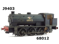 EFE DJM J9403 Class J94