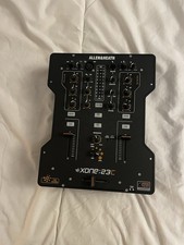 Allen heath 23c - heath,