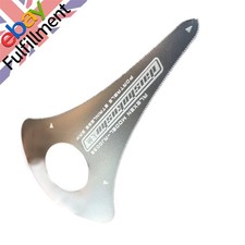 0.3mm Thickness Stainless