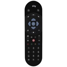 100% Genuine Sky Q EC201/EC202