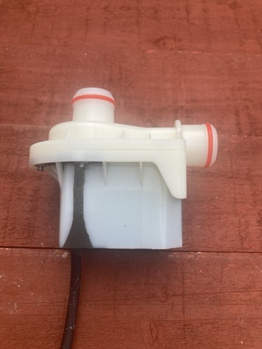 Lay spa impeller - z, spa.