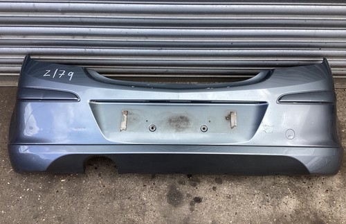 Vauxhall corsa 2006 2014 - ,