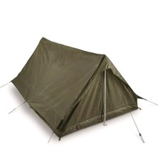 French F2 Tent Brand New. Tent