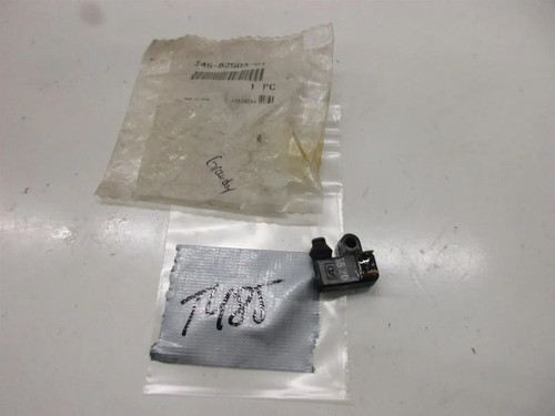 T485 yamaha 1100 fzr 600 - fj,