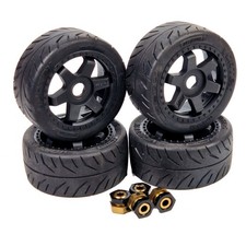 MAVERICK QuantumR Quantum R RX