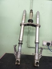 suzuki gsxr 750 srad forks