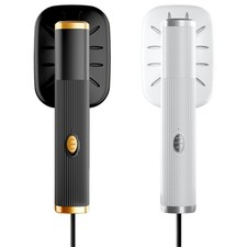 Travel Steamer Handhelds Fabric Iron Travel Iron Great for Home and Travel