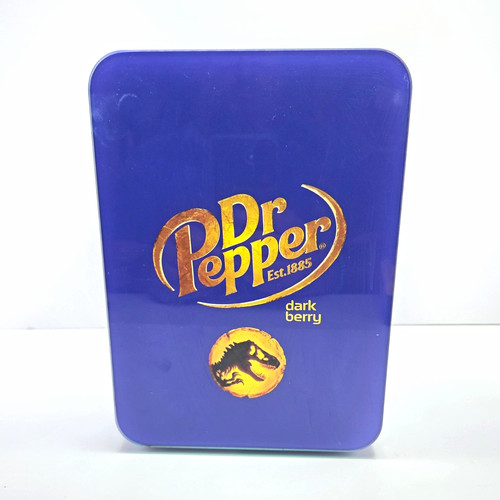 Pepper dark berry 8l - pepper, db-8l