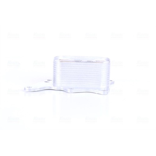 Oil cooler for peugeot rcz - peugeot,