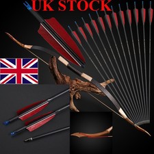 Archery lbs traditional - archery,