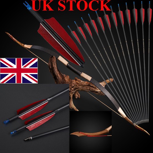 Archery lbs traditional - archery, 30-50