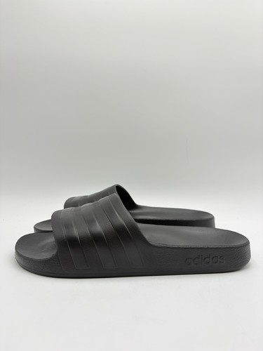 Adidas men adilette - men’s,