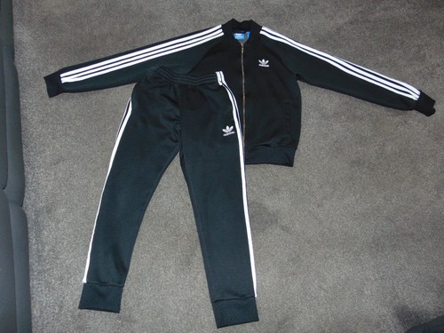 Men adidas originals - men's,