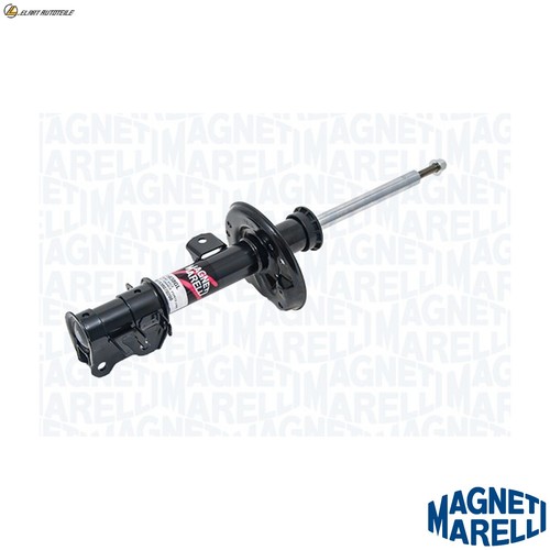 Shock absorber 351938070200 - shock,