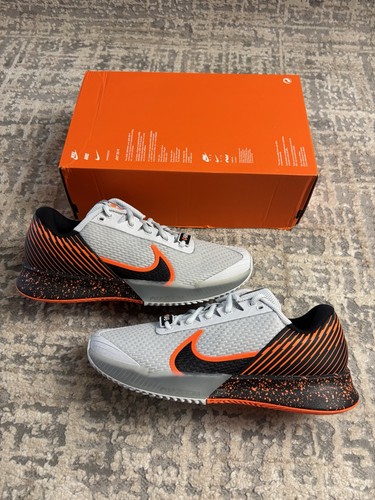 Size nike air - -, vapor