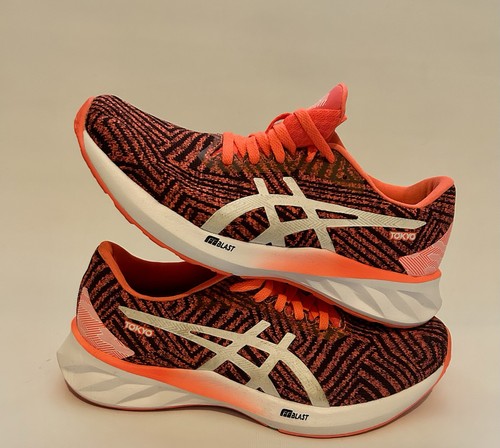 Asics sky elite tokyo - sky, ff