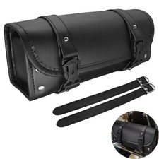 Motorcycle Motorbike Front