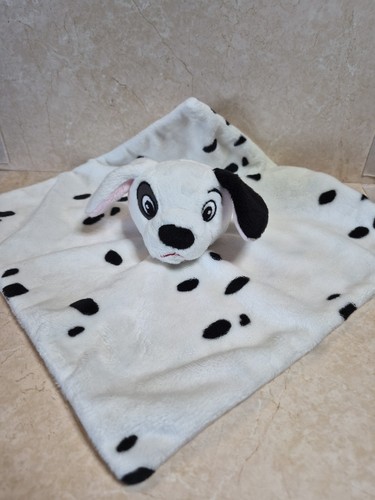 Matalan disney 101 dalmatians - disney,