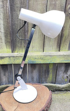 Vintage Prova table desk lamp