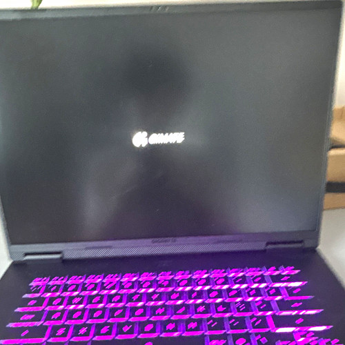 Gigabyte aorus 6in 10th - gigabyte,
