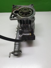 Replacement Parts for Black & Decker PW1500TD High Pressure Washer –Black/Orange